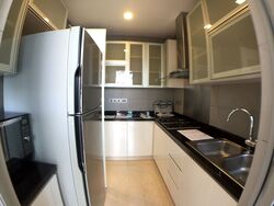 Balmoral Hills (D10), Condominium #595759291